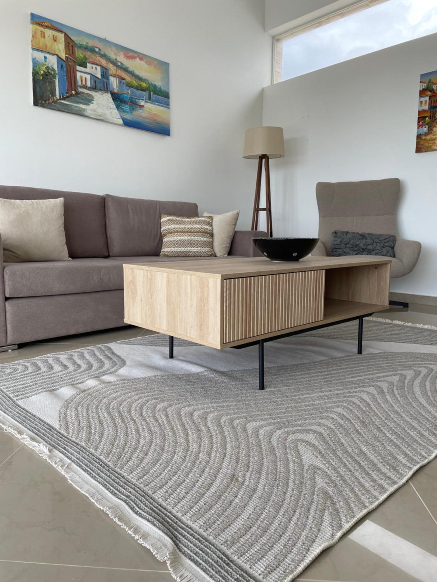 Villa Milan 2 Mastichari Antimachia エクステリア 写真